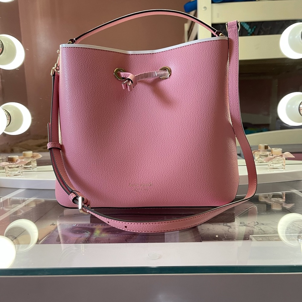 KATE SPADE ♠️ - Picture 14 of 16